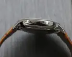 Jaquet-Droz Grande Seconde Quantième (2022) - Ref. J007030248 | Watch Scout thumbnail 13