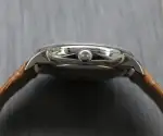 Jaquet-Droz Grande Seconde Quantième (2022) - Ref. J007030248 | Watch Scout thumbnail 14