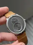 Jaquet-Droz Grande Seconde Quantième (2022) - Ref. J007030248 | Watch Scout thumbnail 15