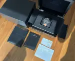 Jaquet-Droz Grande Seconde Quantième (2022) - Ref. J007030248 | Watch Scout thumbnail 16