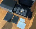 Jaquet-Droz Grande Seconde Quantième (2022) - Ref. J007030248 | Watch Scout thumbnail 17