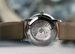 Jaquet-Droz Grande Seconde Quantième (2022) - Ref. J007030248 | Watch Scout thumbnail 4
