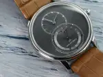 Jaquet-Droz Grande Seconde Quantième (2022) - Ref. J007030248 | Watch Scout thumbnail 5