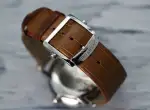Jaquet-Droz Grande Seconde Quantième (2022) - Ref. J007030248 | Watch Scout thumbnail 7