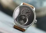 Jaquet-Droz Grande Seconde Quantième (2022) - Ref. J007030248 | Watch Scout thumbnail 8