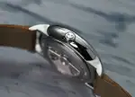 Jaquet-Droz Grande Seconde Quantième (2022) - Ref. J007030248 | Watch Scout thumbnail 9