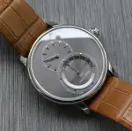 Jaquet-Droz Grande Seconde Quantième (2022) - Ref. J007030248 | Watch Scout thumbnail 10