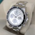 Tudor Oyster (1992) - Ref. 79160 | Watch Scout thumbnail 2
