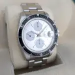 Tudor Oyster (1992) - Ref. 79160 | Watch Scout thumbnail 3