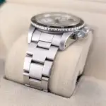 Tudor Oyster (1992) - Ref. 79160 | Watch Scout thumbnail 4