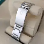 Tudor Oyster (1992) - Ref. 79160 | Watch Scout thumbnail 5