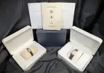 Jaeger-LeCoultre Reverso (1980s) - Ref. 140.106.1 & 140.105.1 | Watch Scout thumbnail 2