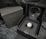 Hublot Big Bang Commando Desert Camouflage (2014) - Ref. 301.CI.8710.NR | Watch Scout thumbnail 2