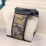 Hublot Big Bang Commando Desert Camouflage (2014) - Ref. 301.CI.8710.NR | Watch Scout thumbnail 5