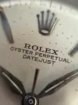 Rolex Datejust 36 1601, thumbnail 3 of 7