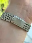 Rolex Datejust 36 1601, thumbnail 4 of 7