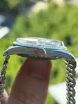 Rolex Datejust 36 1601, thumbnail 6 of 7