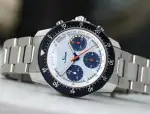 Sinn 103 St Sa Ty Hd H (2025) - Ref. 103.221 | Watch Scout thumbnail 2