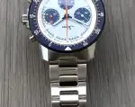 Sinn 103 St Sa Ty Hd H (2025) - Ref. 103.221 | Watch Scout thumbnail 11