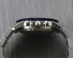 Sinn 103 St Sa Ty Hd H (2025) - Ref. 103.221 | Watch Scout thumbnail 12