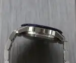Sinn 103 St Sa Ty Hd H (2025) - Ref. 103.221 | Watch Scout thumbnail 13