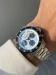Sinn 103 St Sa Ty Hd H (2025) - Ref. 103.221 | Watch Scout thumbnail 14