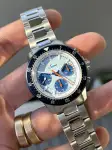 Sinn 103 St Sa Ty Hd H (2025) - Ref. 103.221 | Watch Scout thumbnail 15