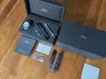 Sinn 103 St Sa Ty Hd H (2025) - Ref. 103.221 | Watch Scout thumbnail 16