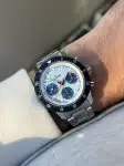 Sinn 103 St Sa Ty Hd H (2025) - Ref. 103.221 | Watch Scout thumbnail 3