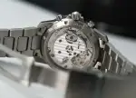 Sinn 103 St Sa Ty Hd H (2025) - Ref. 103.221 | Watch Scout thumbnail 4