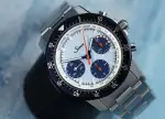 Sinn 103 St Sa Ty Hd H (2025) - Ref. 103.221 | Watch Scout thumbnail 5