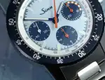 Sinn 103 St Sa Ty Hd H (2025) - Ref. 103.221 | Watch Scout thumbnail 7