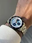 Sinn 103 St Sa Ty Hd H (2025) - Ref. 103.221 | Watch Scout thumbnail 8