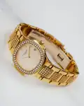Patek Philippe Nautilus (1990s) - Ref. 4700/055J | Watch Scout thumbnail 2
