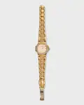 Patek Philippe Nautilus (1990s) - Ref. 4700/055J | Watch Scout thumbnail 11