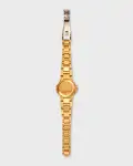 Patek Philippe Nautilus (1990s) - Ref. 4700/055J | Watch Scout thumbnail 12