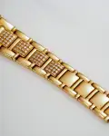 Patek Philippe Nautilus (1990s) - Ref. 4700/055J | Watch Scout thumbnail 3