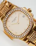 Patek Philippe Nautilus (1990s) - Ref. 4700/055J | Watch Scout thumbnail 4