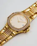 Patek Philippe Nautilus (1990s) - Ref. 4700/055J | Watch Scout thumbnail 5