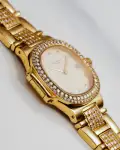 Patek Philippe Nautilus (1990s) - Ref. 4700/055J | Watch Scout thumbnail 6