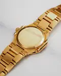 Patek Philippe Nautilus (1990s) - Ref. 4700/055J | Watch Scout thumbnail 8