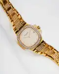 Patek Philippe Nautilus (1990s) - Ref. 4700/055J | Watch Scout thumbnail 9