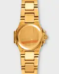 Patek Philippe Nautilus (1990s) - Ref. 4700/055J | Watch Scout thumbnail 10