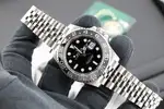 Rolex GMT-Master II (2025) - Ref. 126710GRNR | Watch Scout thumbnail 3