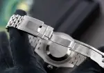 Rolex GMT-Master II (2025) - Ref. 126710GRNR | Watch Scout thumbnail 6