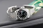 Rolex GMT-Master II (2025) - Ref. 126710GRNR | Watch Scout thumbnail 8