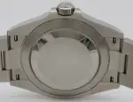 Rolex Oyster Perpetual Air-King (2024) - Ref. 126900 | Watch Scout thumbnail 6