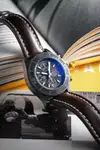 Breitling Superocean (2015) - Ref. M13341 | Watch Scout thumbnail 1