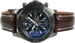 Breitling Superocean (2015) - Ref. M13341 | Watch Scout thumbnail 2