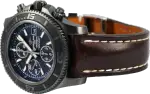 Breitling Superocean (2015) - Ref. M13341 | Watch Scout thumbnail 3